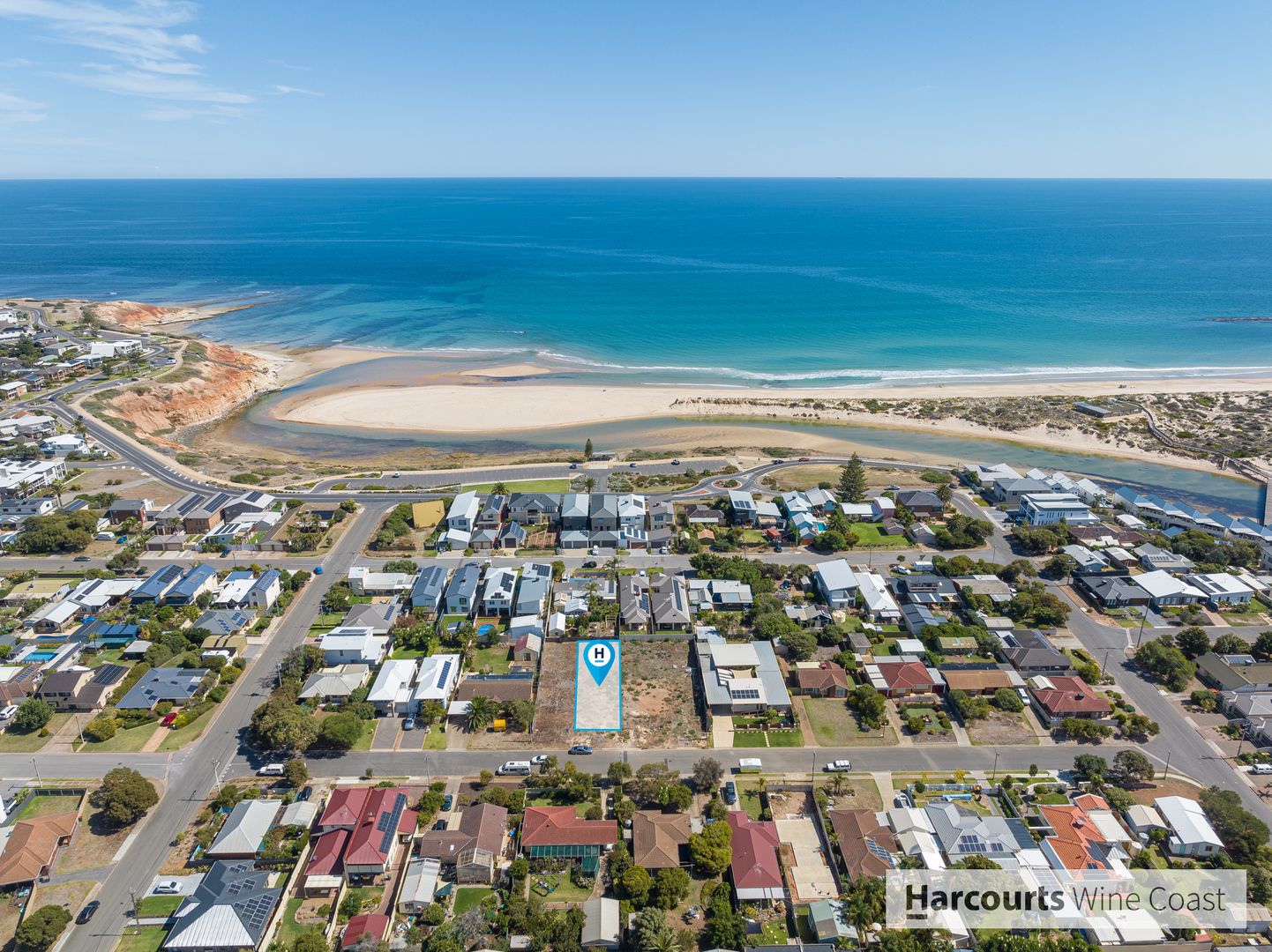 13 Cambridge Street, Port Noarlunga South SA 5167, Image 1