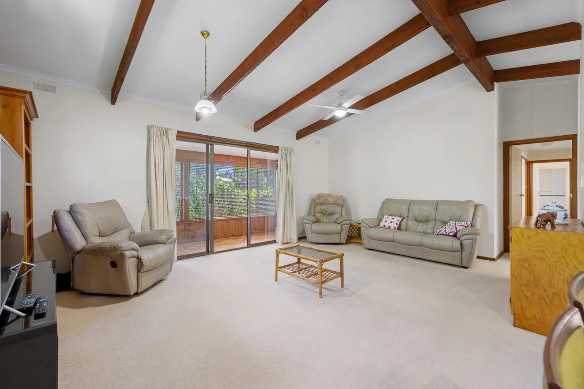 Additional image 8 of 13 Shetland Heights Road, San Remo VIC 3925