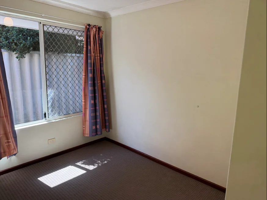 Additional image 10 of 9A Merton Street, Victoria Park WA 6100