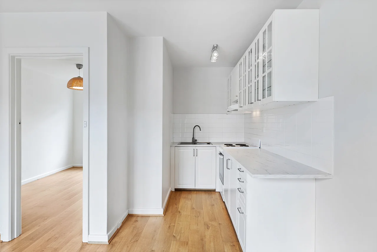 Additional image 5 of 6/100 Claremont Avenue, Malvern VIC 3144