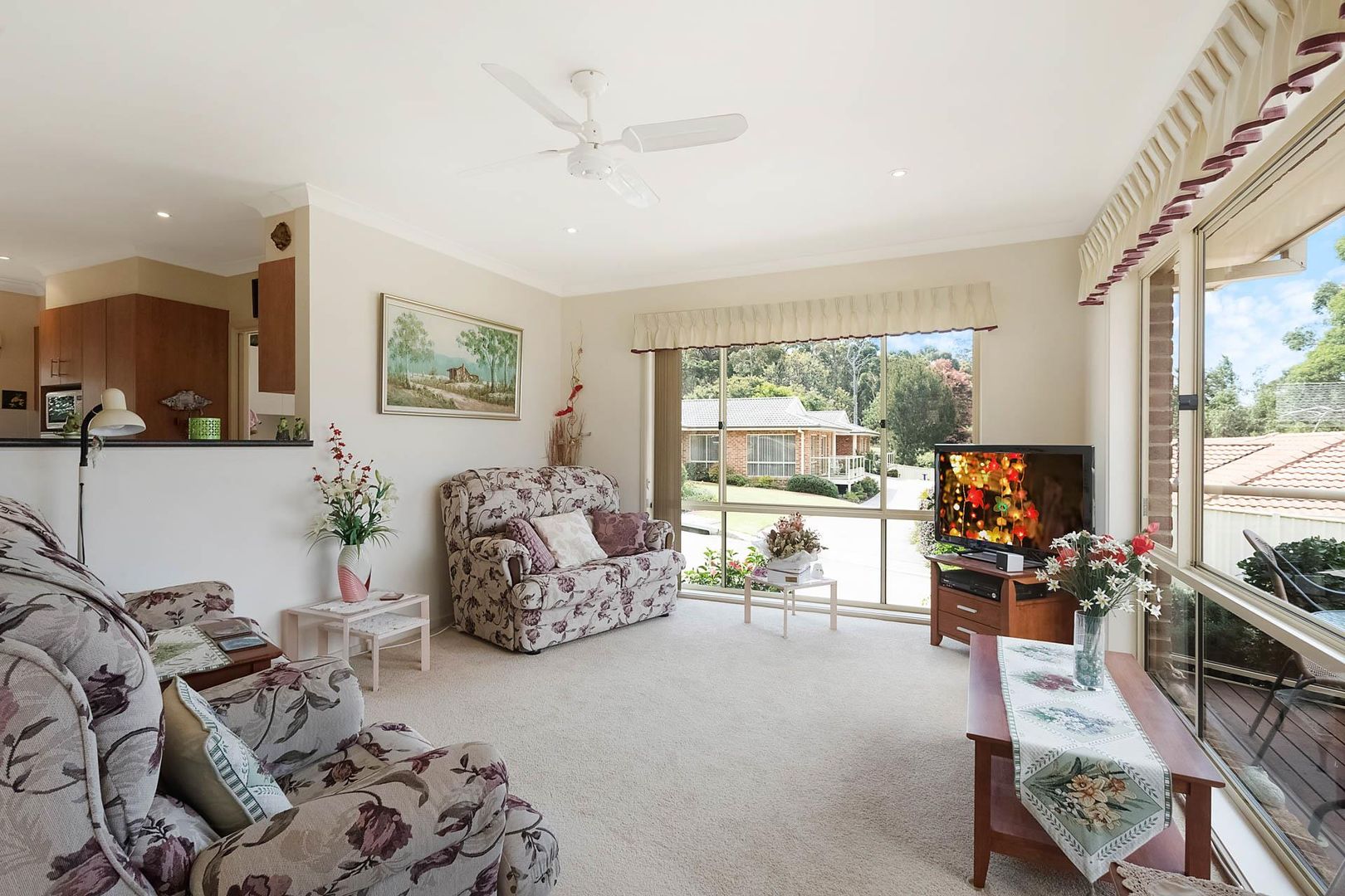 6/1B Golf Circuit, Tura Beach NSW 2548, Image 1