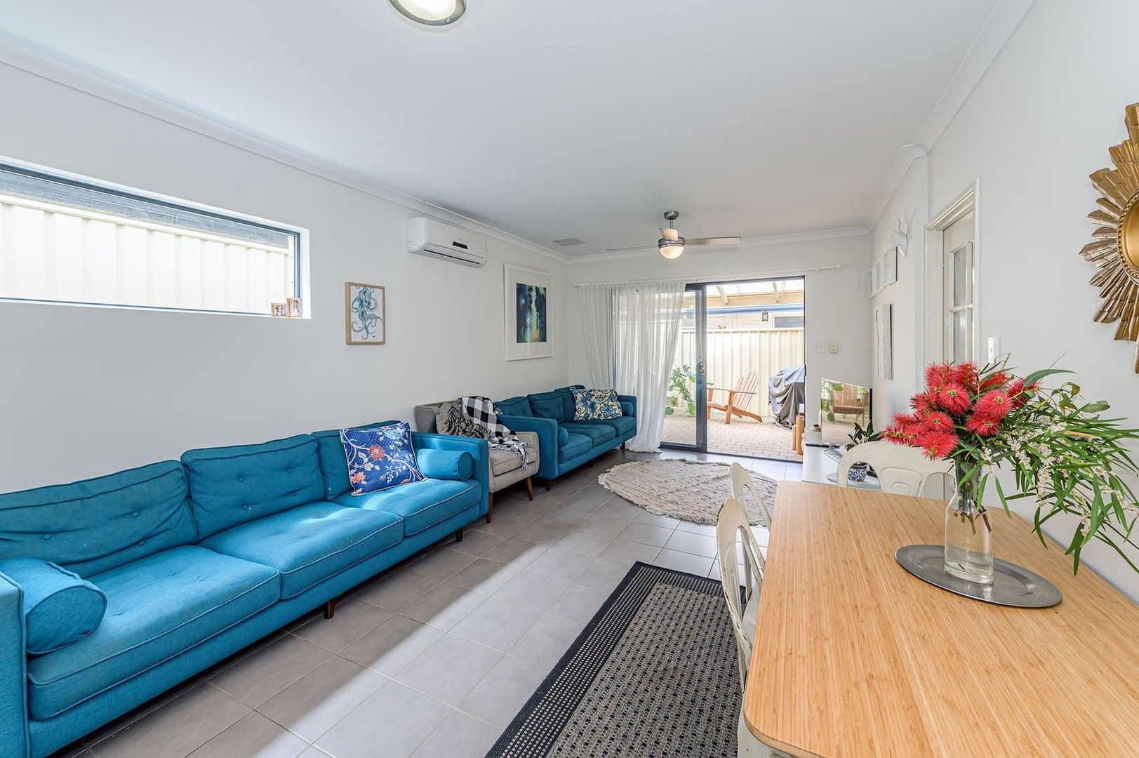 3 bedrooms House in 27 Rye Place NOLLAMARA WA, 6061