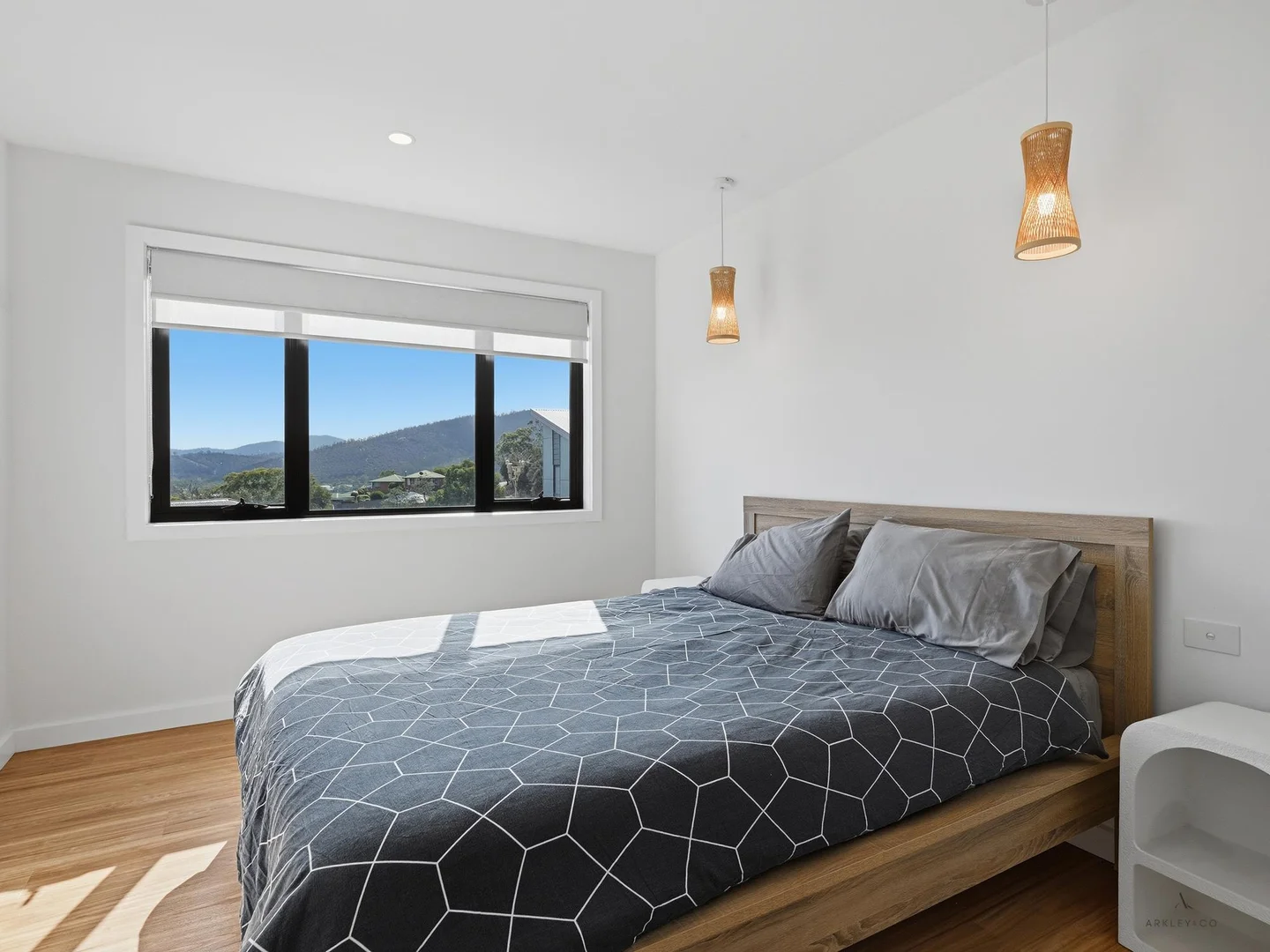 Additional image 7 of 60a Binalong Road, Mornington TAS 7018