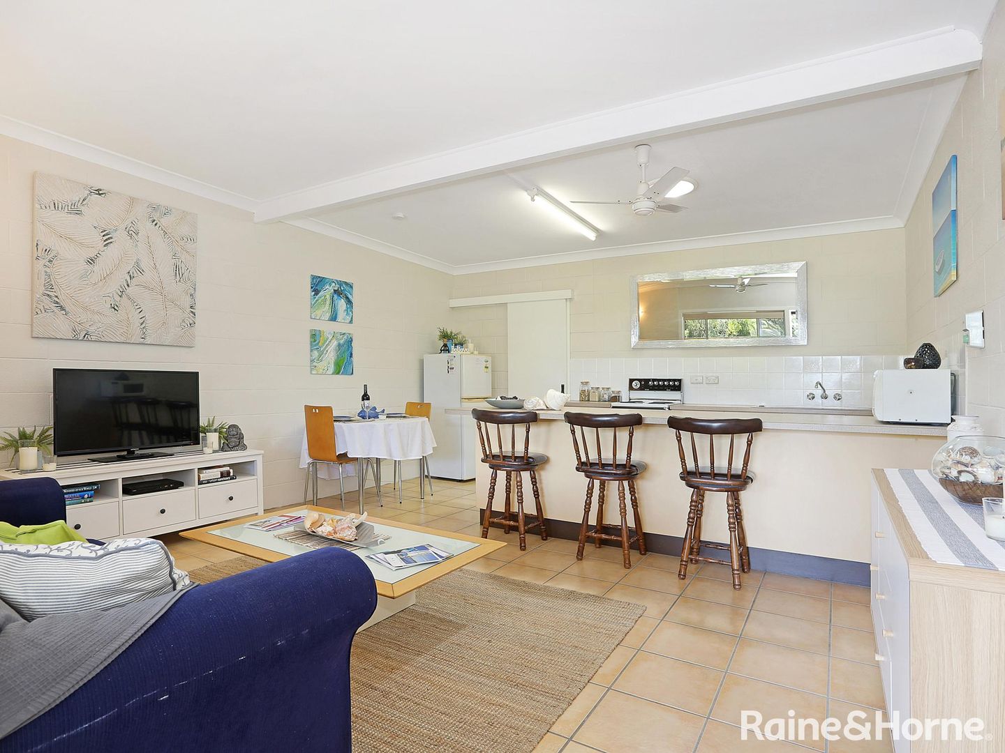 3/28 Ocean Road, Brooms Head NSW 2463, Image 1