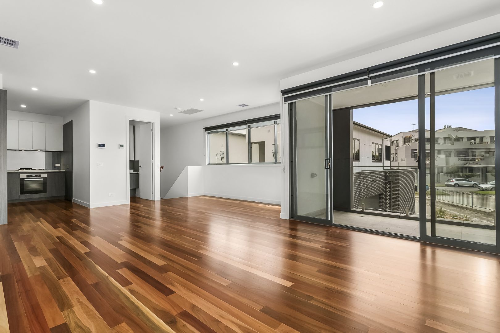 3/2 Pitches Street, Moonee Ponds VIC 3039, Image 1