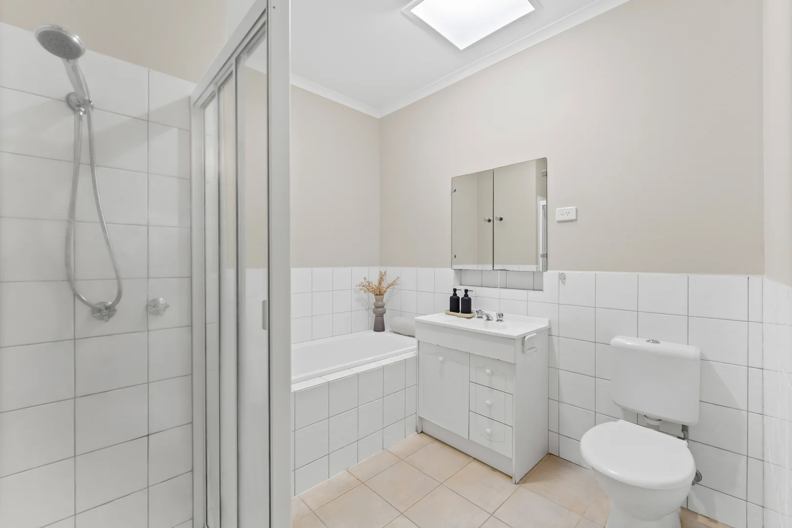 Additional image 11 of 215 Springfield Road, Blackburn North VIC 3130