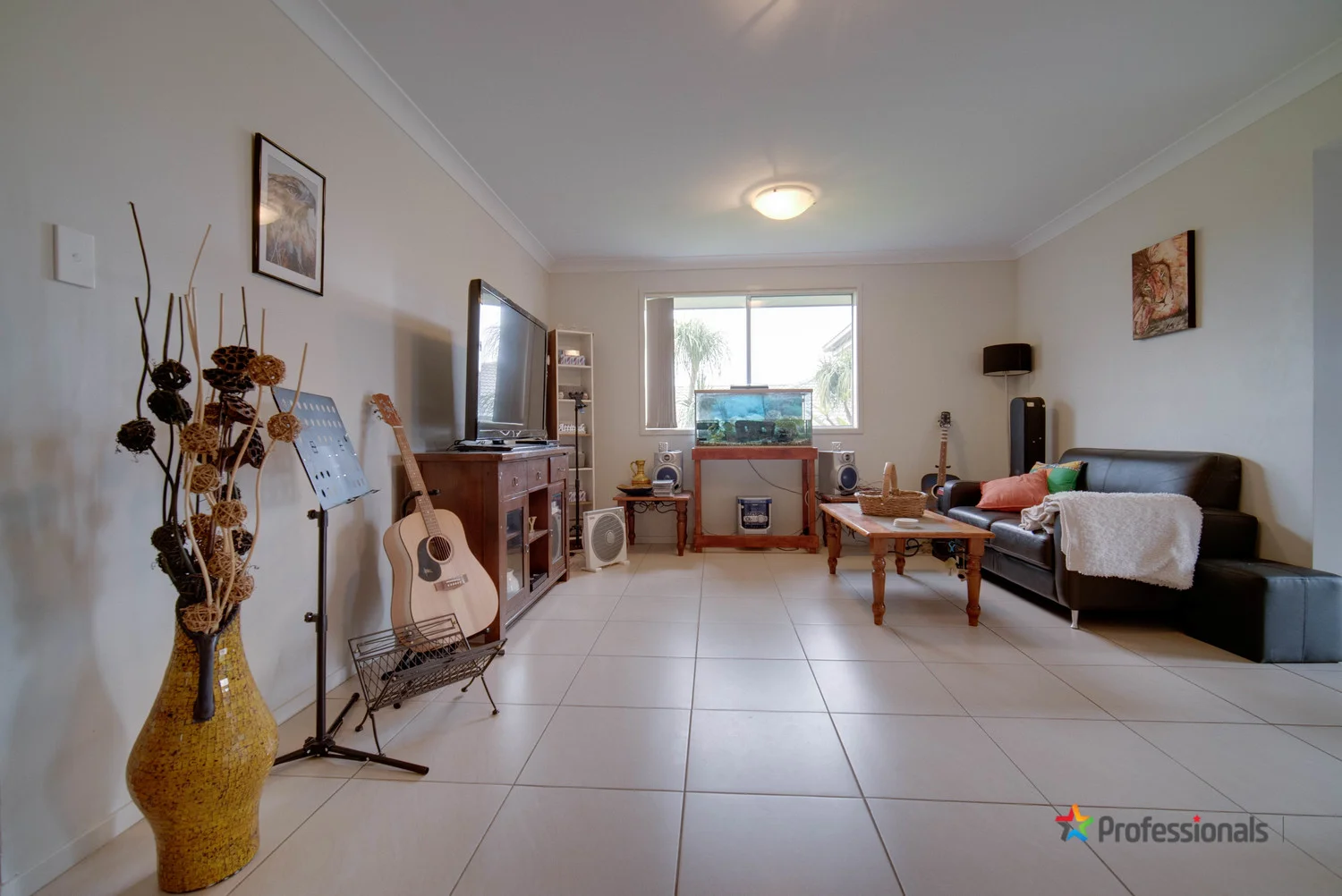 Additional image 2 of 26 Jeans Street, Muswellbrook NSW 2333