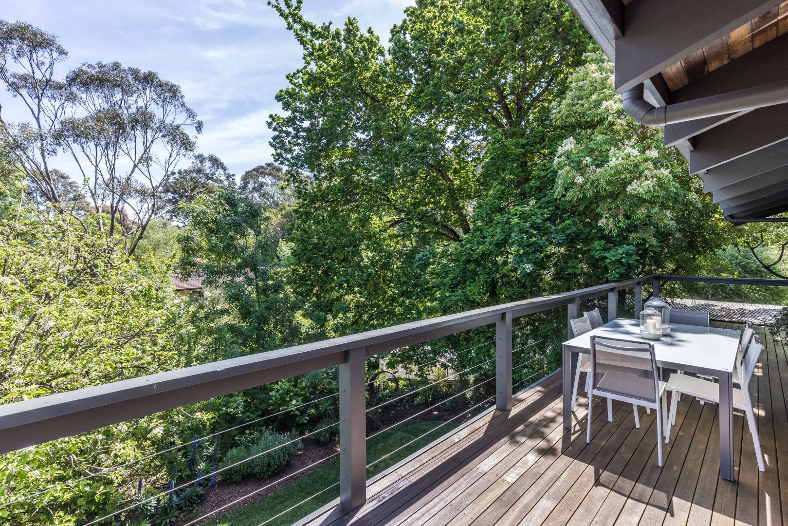 10 Orchard Grove, Hawthorndene SA 5051, Image 2