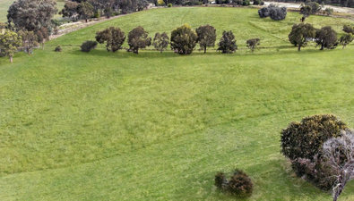 Picture of Lot Lot 25 (2)/10 Osbornes Lane, YOUNG NSW 2594