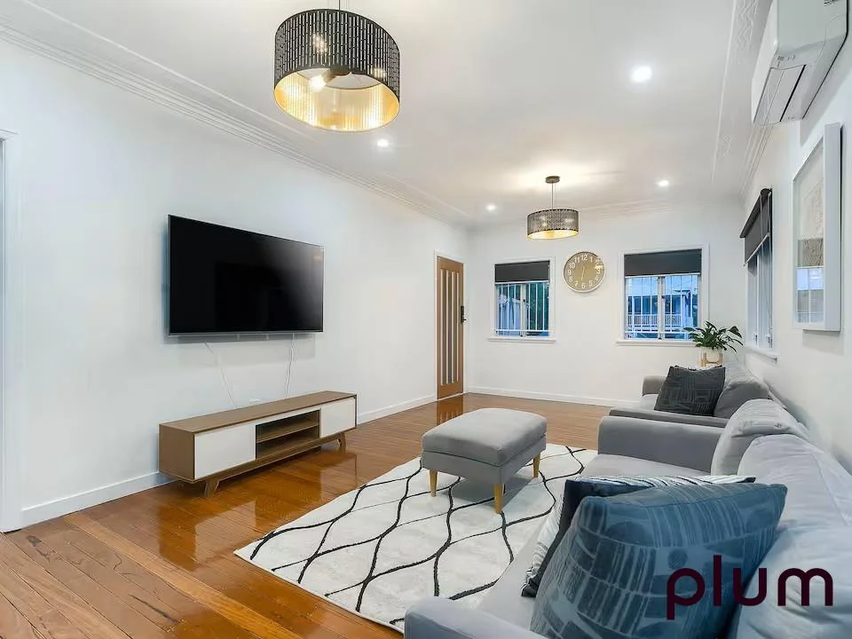 Additional image 6 of 60 Rawlins Street, Kangaroo Point QLD 4169