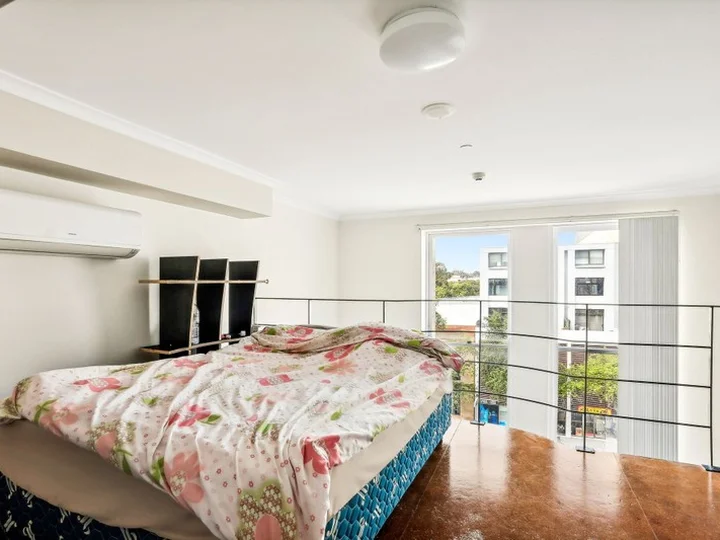 2118/185-211 Broadway, Ultimo, NSW 2007 - Photo 2