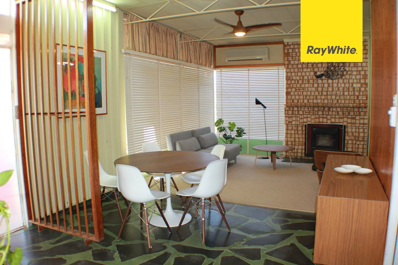 Additional image 2 of 65 Broadbent Terrace, Whyalla SA 5600