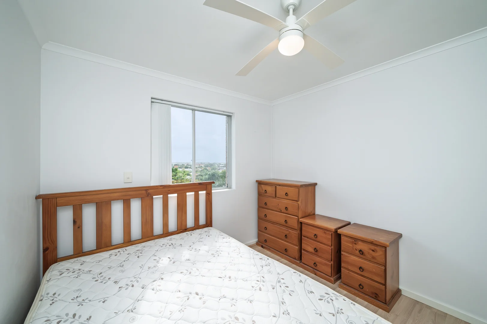 Additional image 9 of 22/38 Carrington Street, Inglewood WA 6052