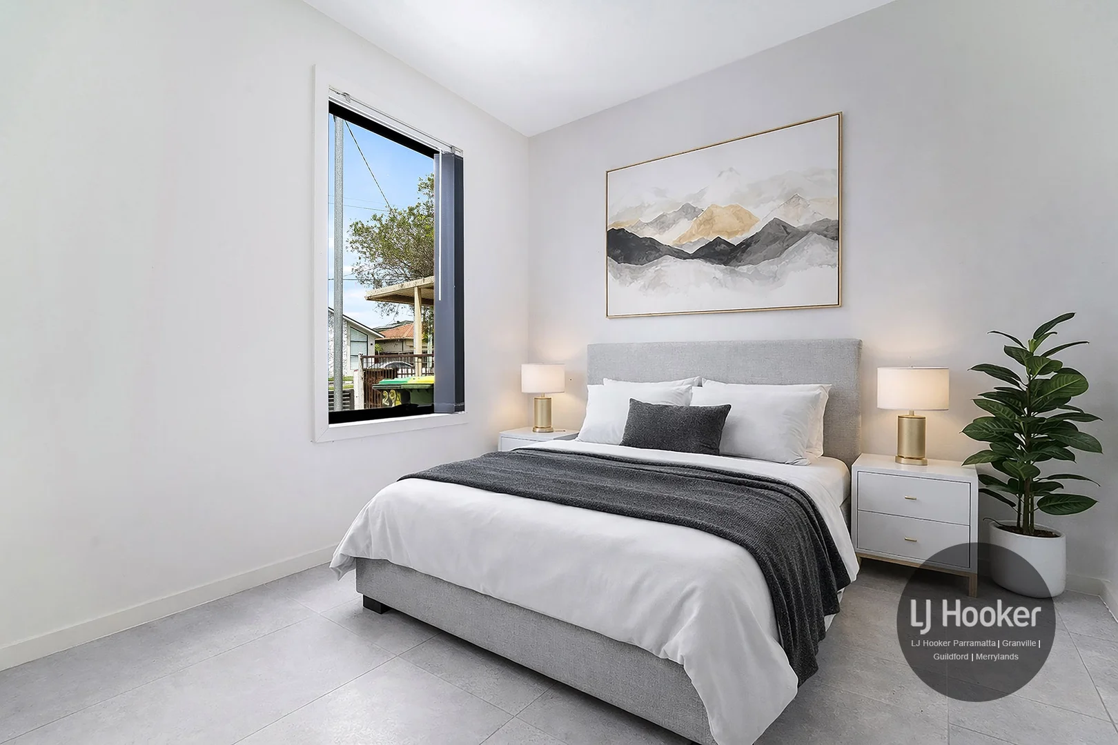 Additional image 5 of 29a Sixth Street, Granville NSW 2142