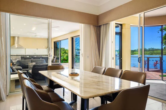 Additional image 6 of 5306 Marine Drive North, Sanctuary Cove QLD 4212