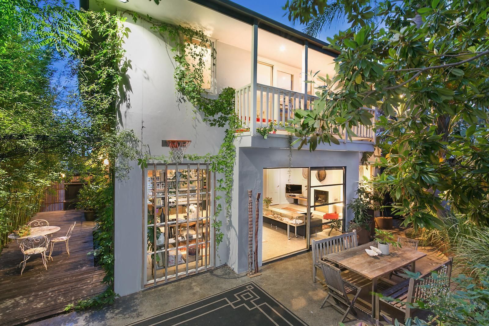 67 Waterloo Crescent, St Kilda VIC 3182, Image 1