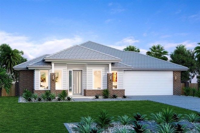 925 Real Estate Properties for Sale in Calliope, QLD, 4680 ...