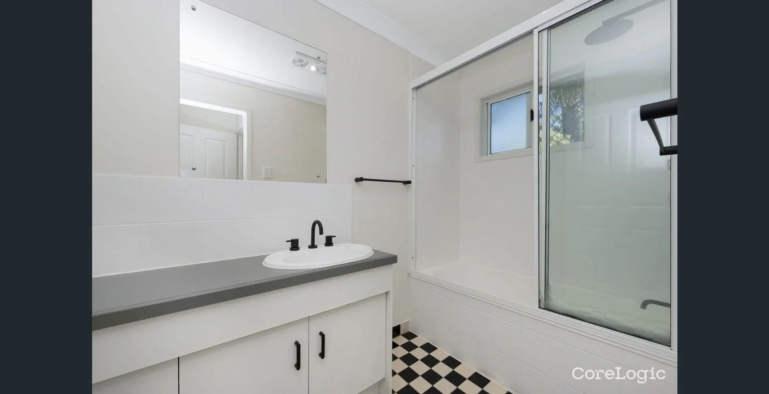 Additional image 5 of Kelso QLD 4815