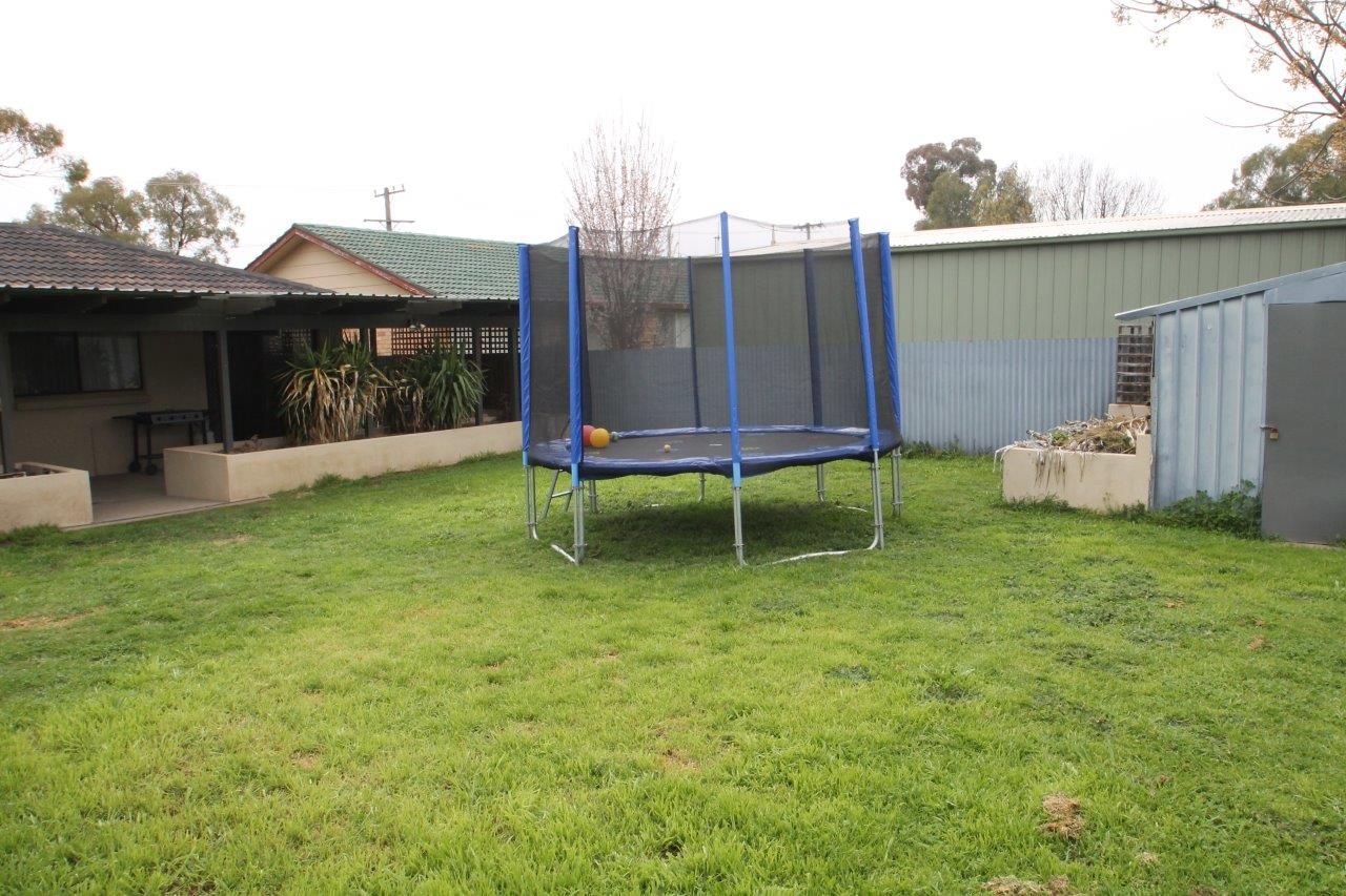 179 Denison Street, Mudgee NSW 2850, Image 2