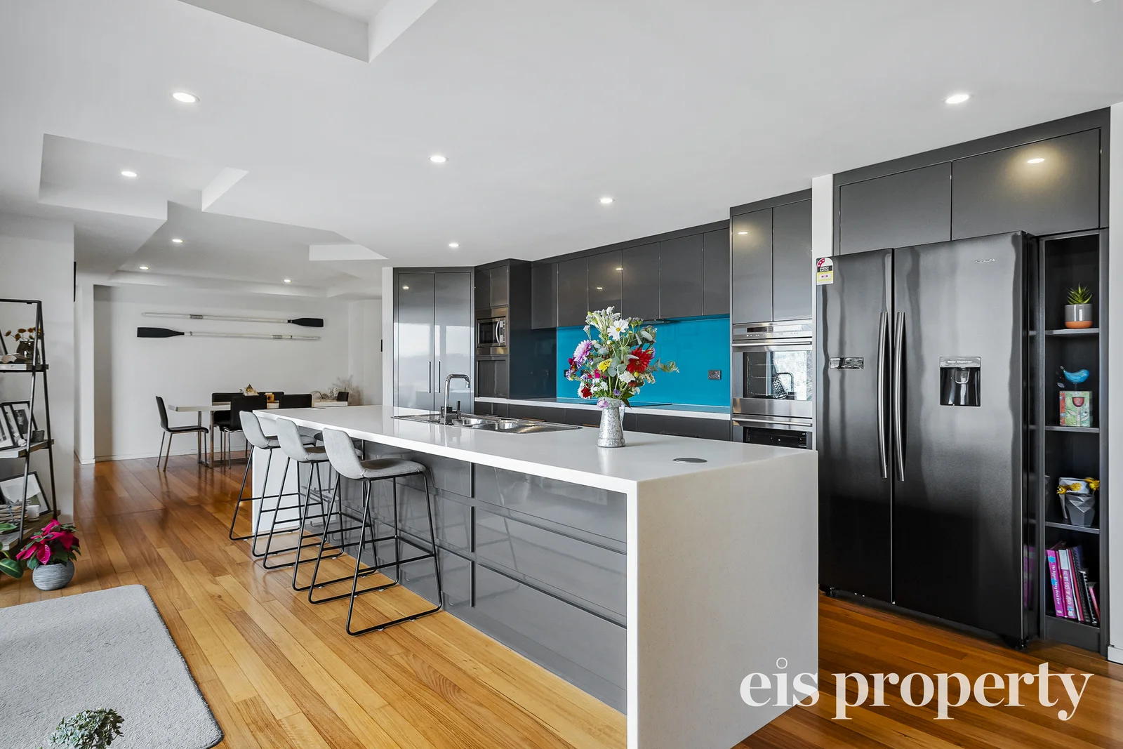 Additional image 22 of 100 Percy Street, Port Huon TAS 7116