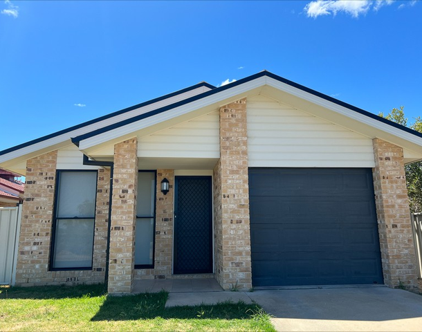 28 Orley Drive, Oxley Vale NSW 2340