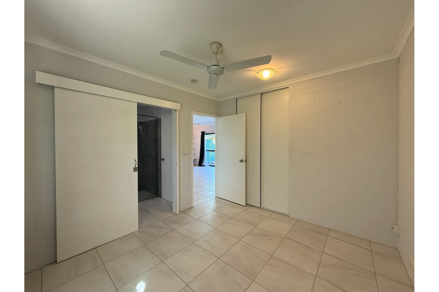 Additional image 5 of Manunda QLD 4870