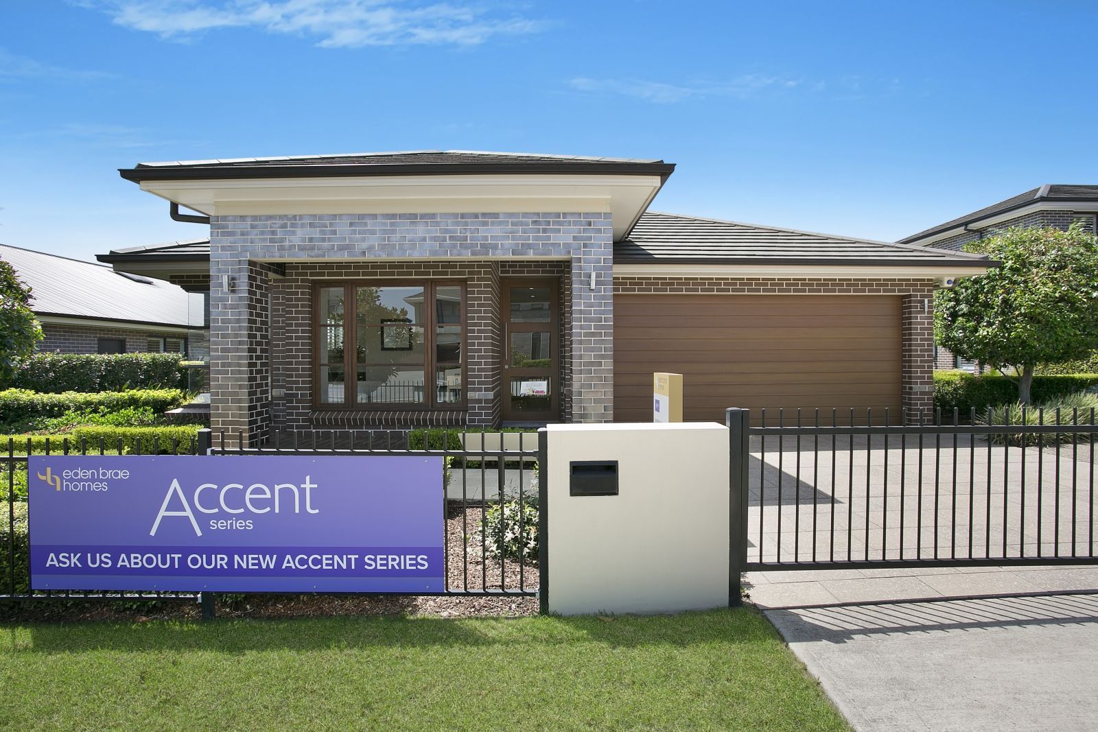 29 Village Circuit, Gregory Hills Property History & Address Research