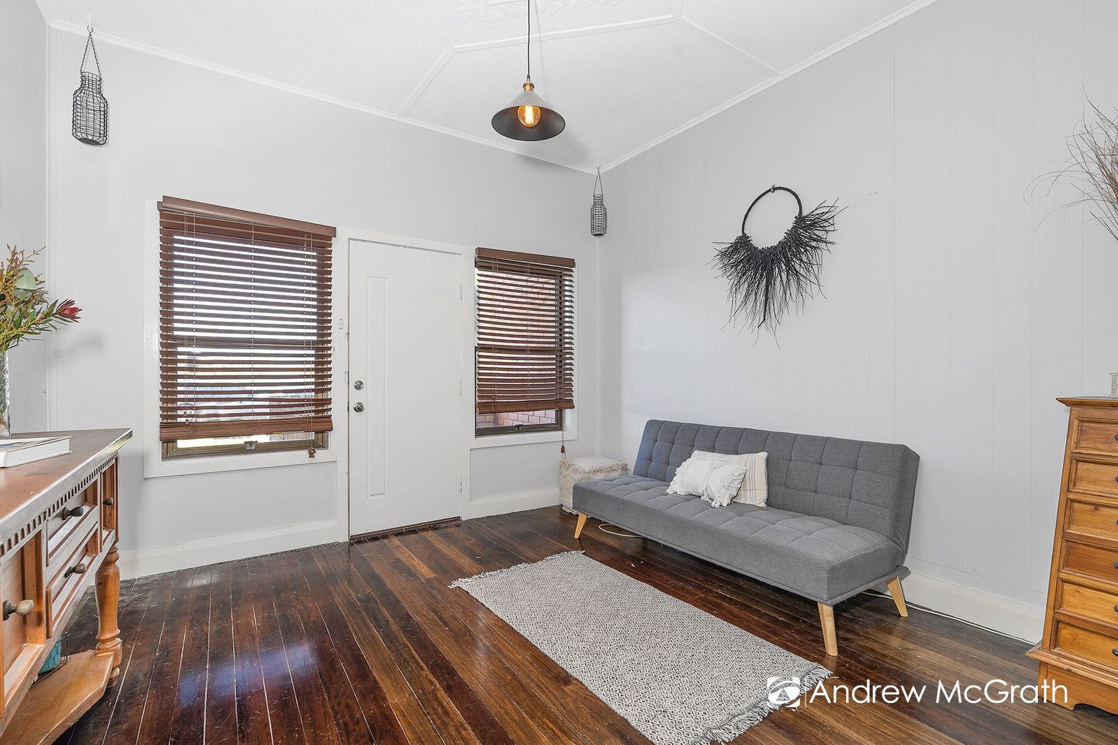 29 Channel Street, Swansea NSW 2281, Image 2