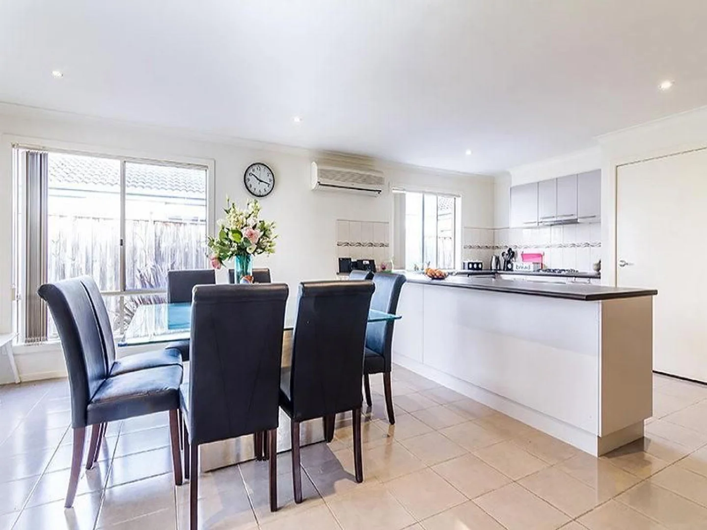 Additional image 7 of 4 Westmoreland Avenue, Cranbourne North VIC 3977