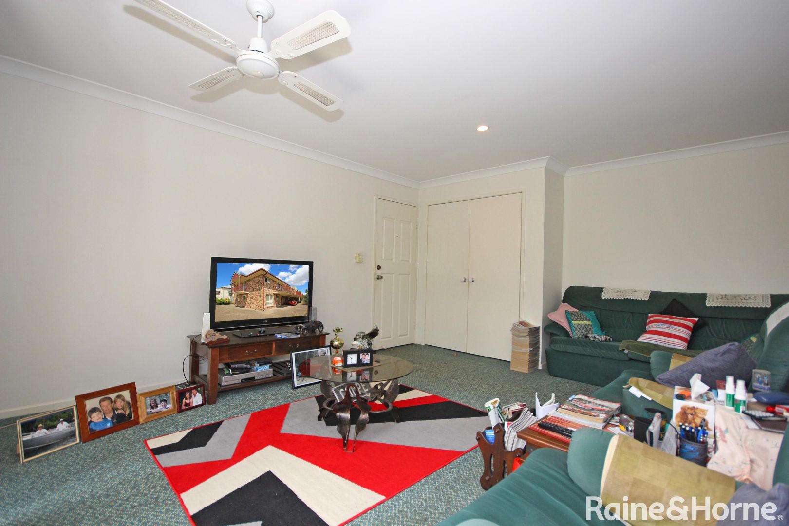 5/11 South Station Road, Booval QLD 4304, Image 2