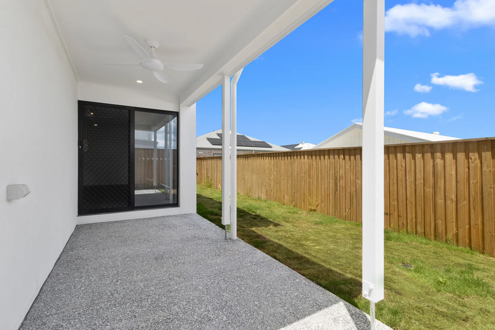 Additional image 16 of 108 Explorers Road, White Rock QLD 4306