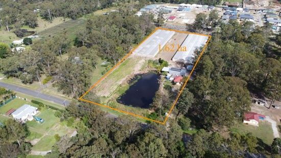 _/36 Vied Road, Pallara QLD 4110, Image 2