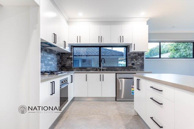 26 Duplexes For Rent In Merrylands Nsw 2160 Domain