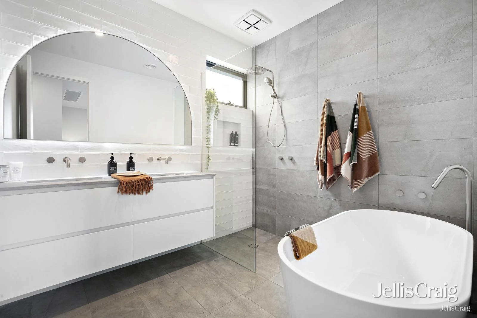 Additional image 5 of 19 Aquila Court, Ballarat North VIC 3350