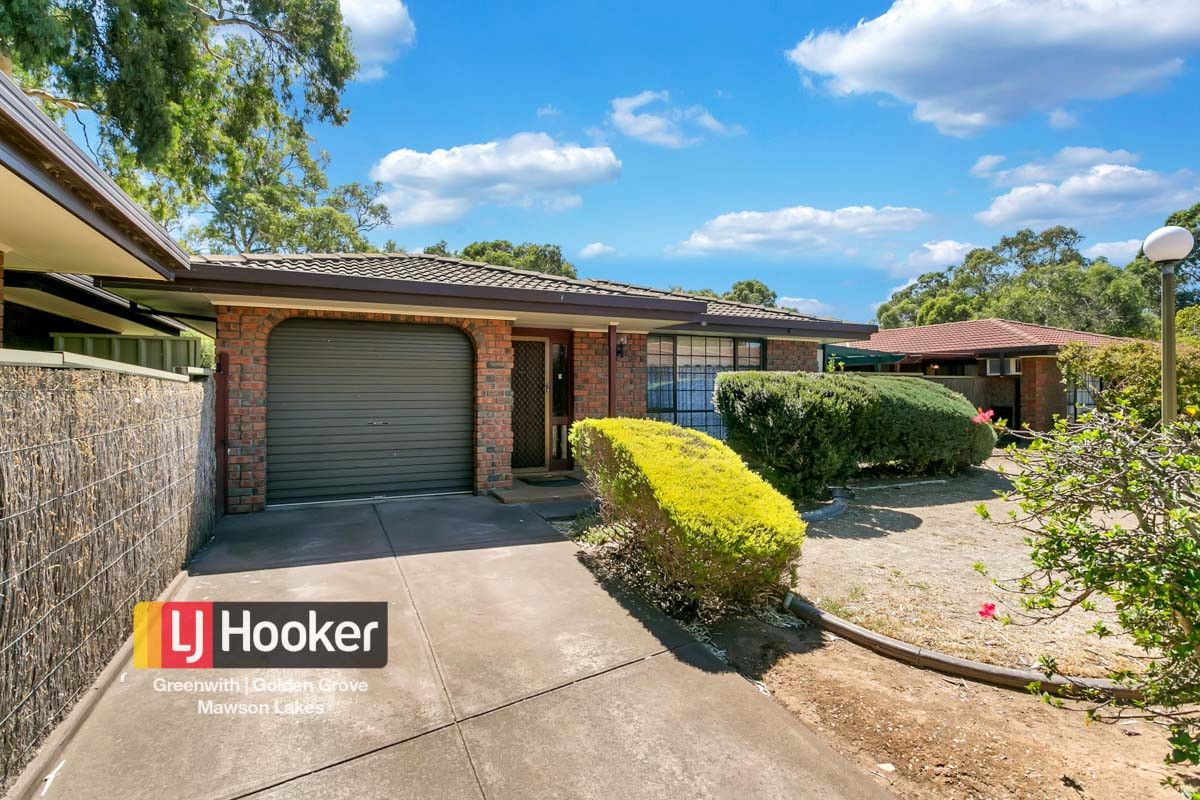 30 Montebello Drive, Salisbury SA 5108, Image 1