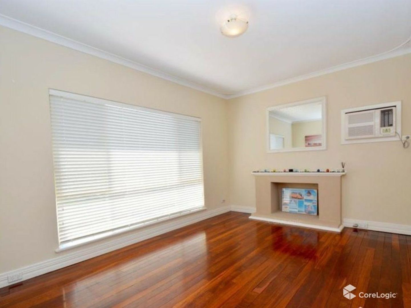 70 Leach Highway, Wilson WA 6107 Domain