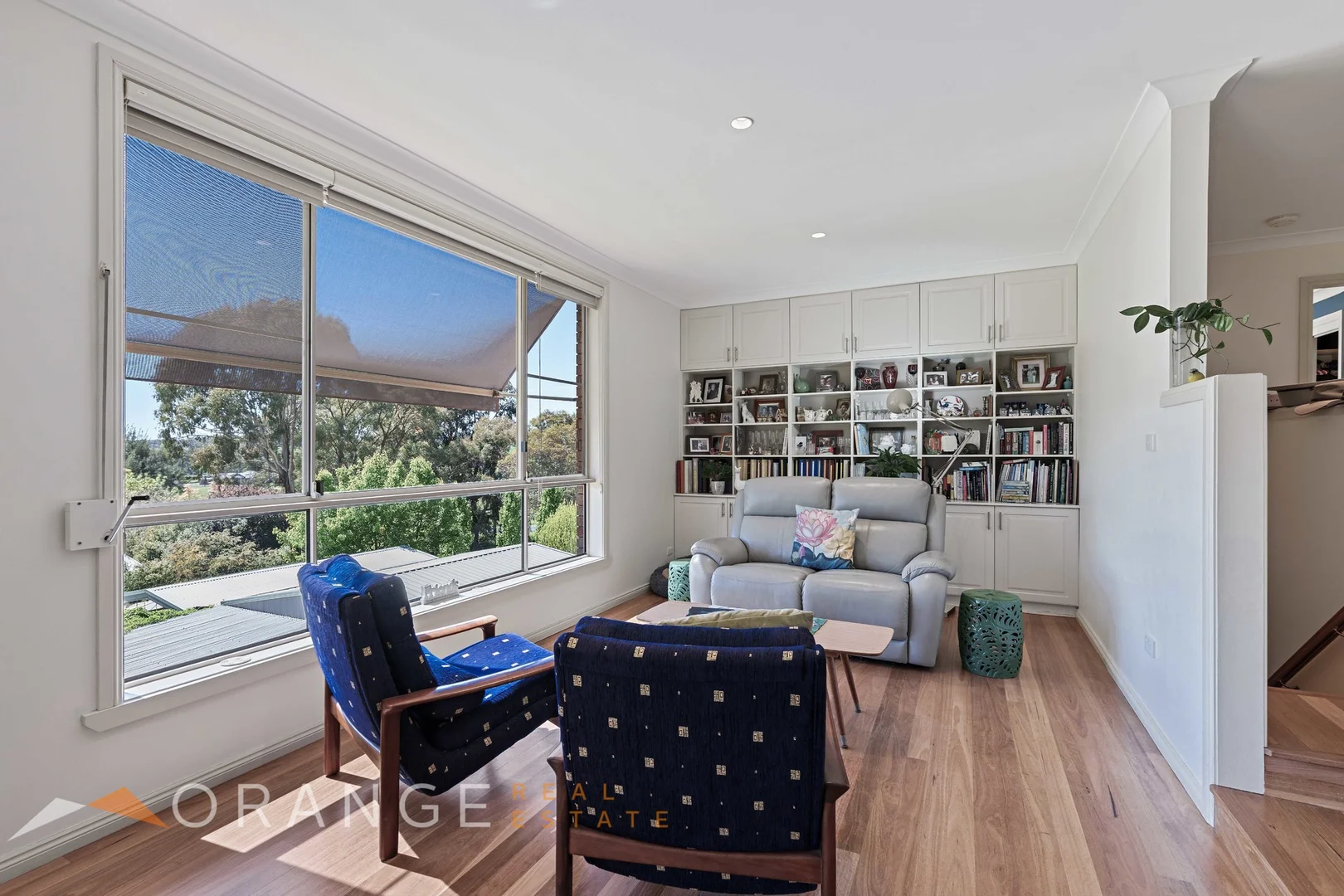 Additional image 4 of 10 Girrahween Place, Orange NSW 2800