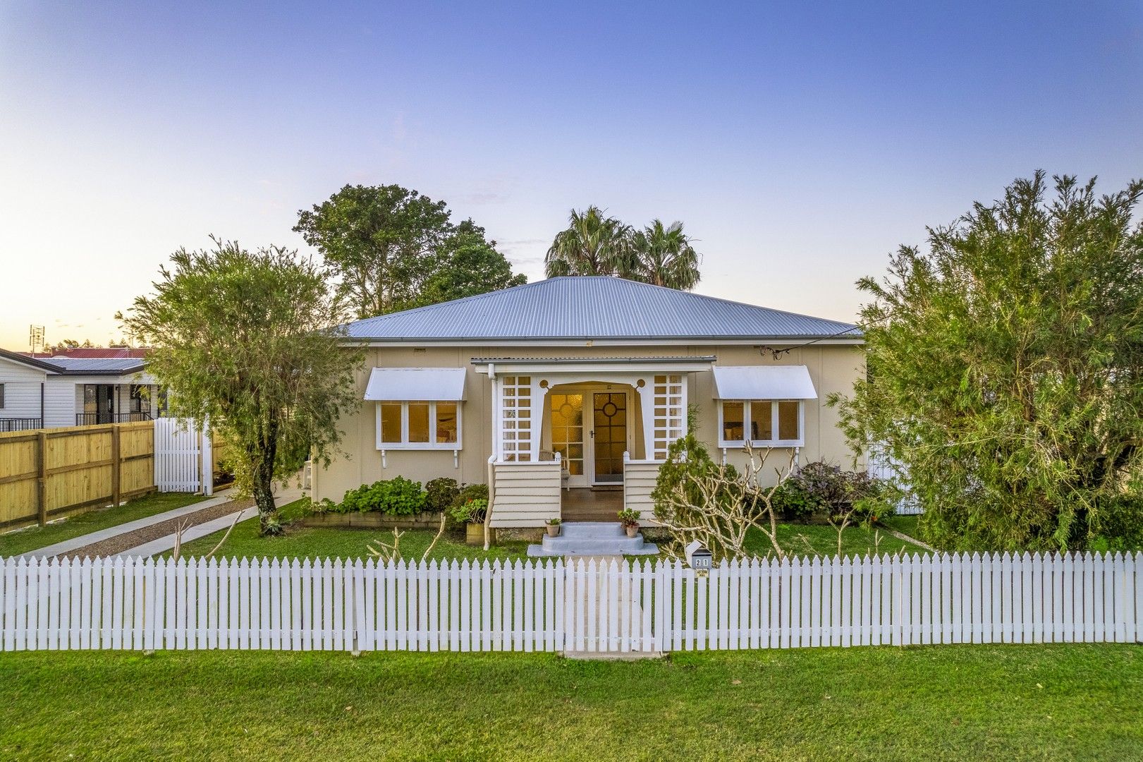 Byron Bay NSW 2481 3 beds house for Rent, 2,000 16366583 Domain