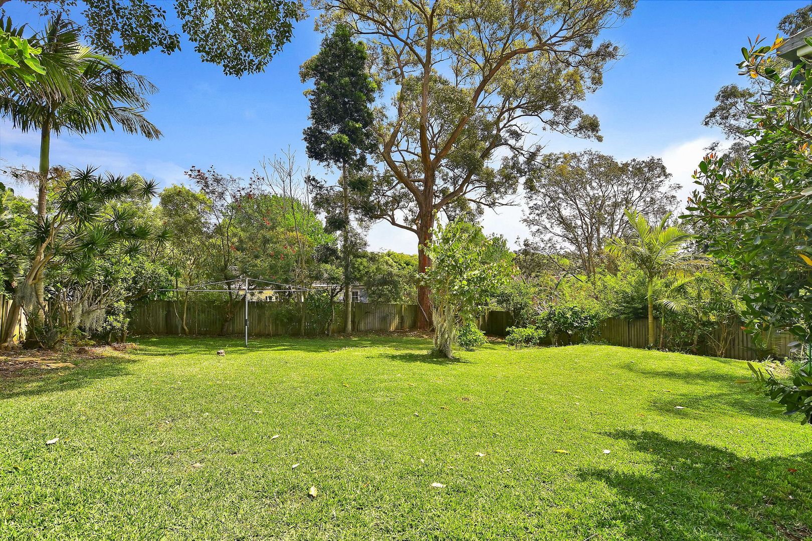 4 Sylvia Place, Frenchs Forest NSW 2086, Image 1