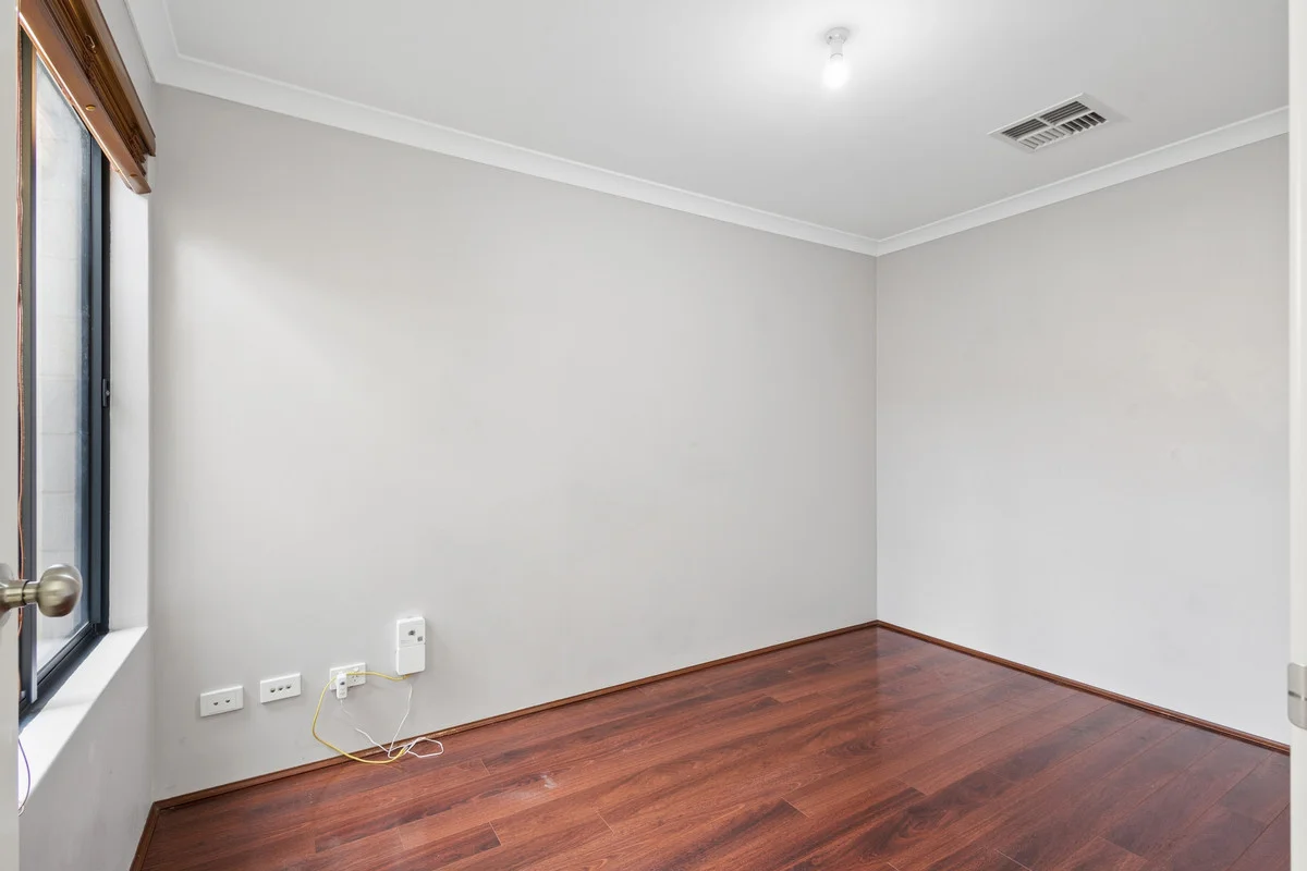 Additional image 15 of 59 Panozza Circle, Maddington WA 6109