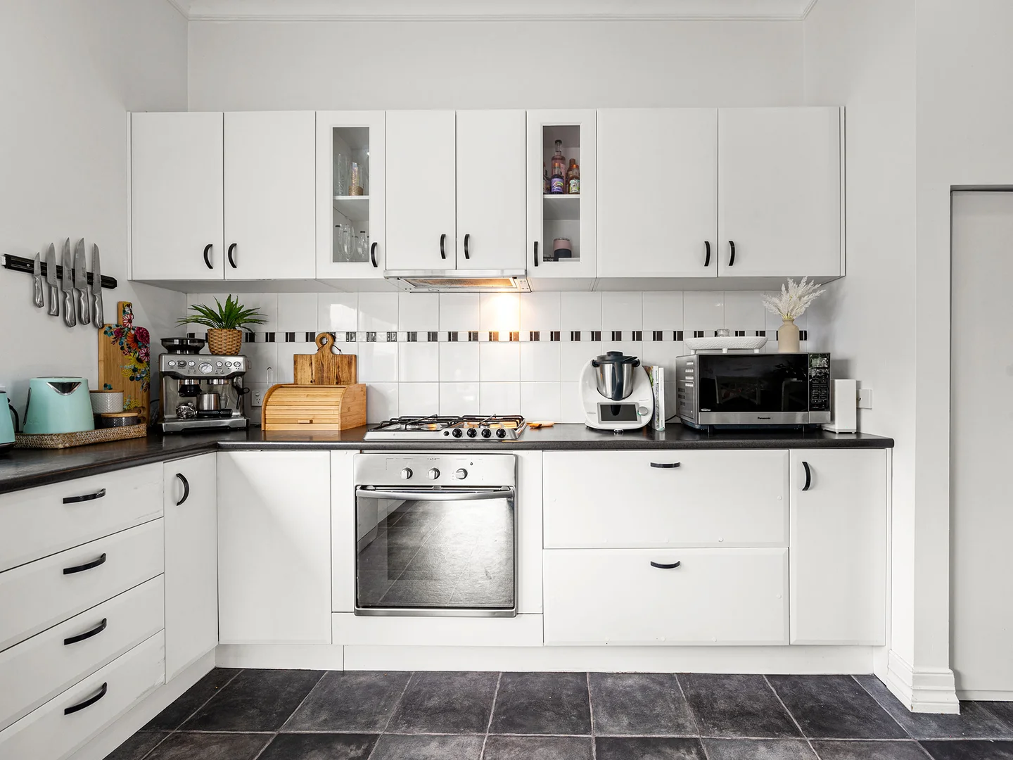 Additional image 14 of 20 Eversley Street, Hamilton VIC 3300