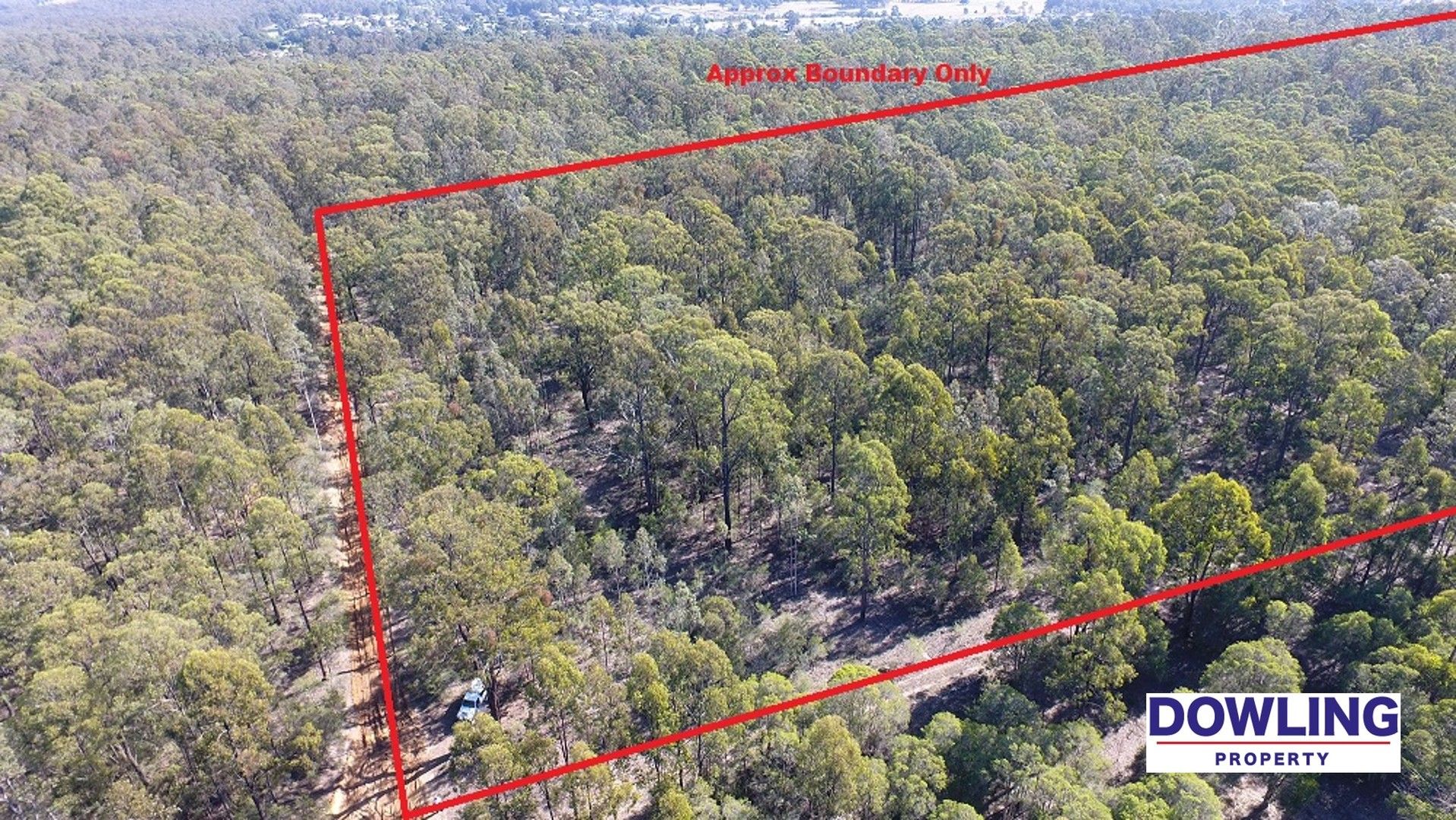 Lot 1/329 RACECOURSE ROAD, Cessnock NSW 2325, Image 0