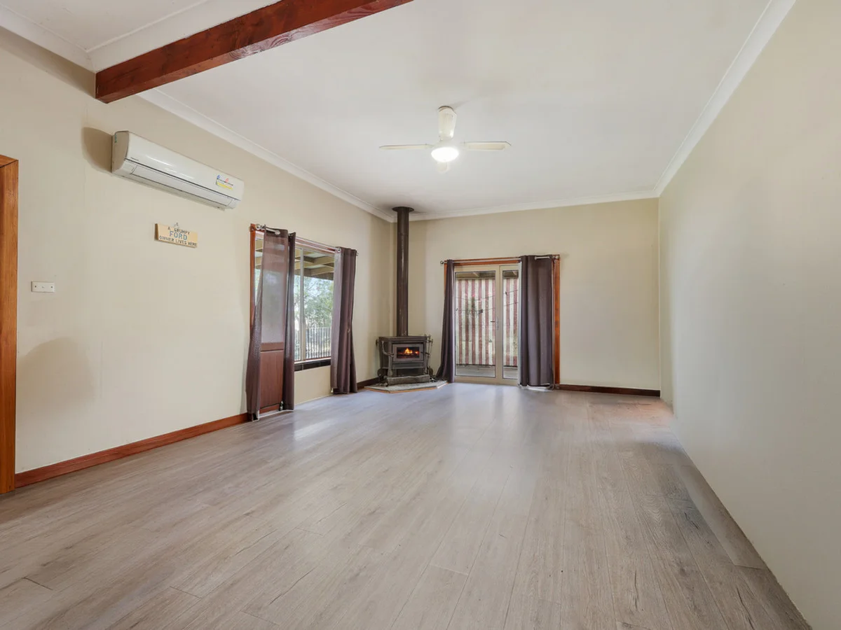 Additional image 5 of 57 Castle Carey Road, Gnotuk VIC 3260