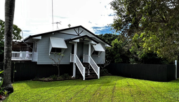 Picture of 25 Hackett Court, CAMPWIN BEACH QLD 4737
