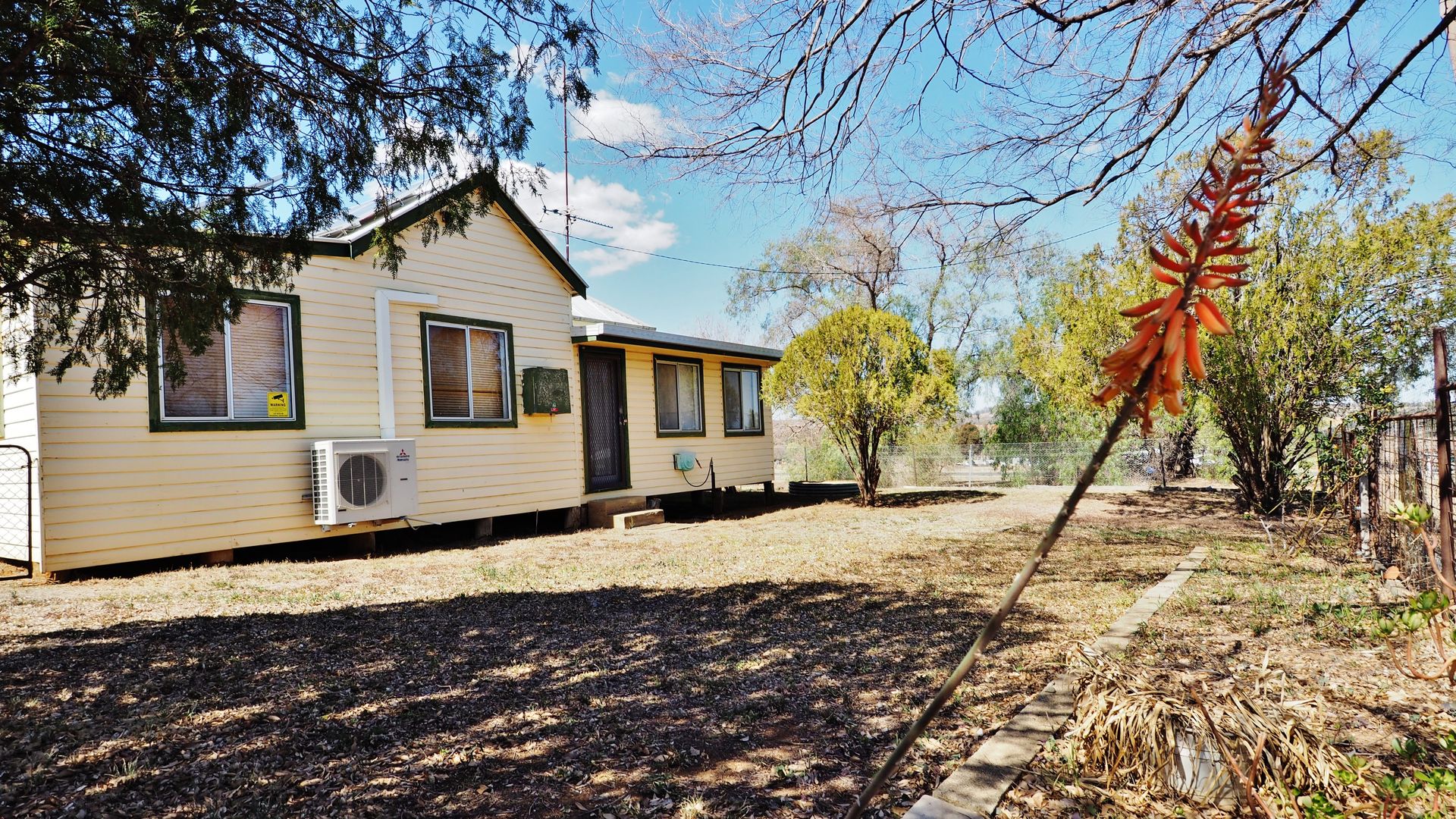 12 Allan Cunningham Way, Warialda Rail NSW 2402 Domain