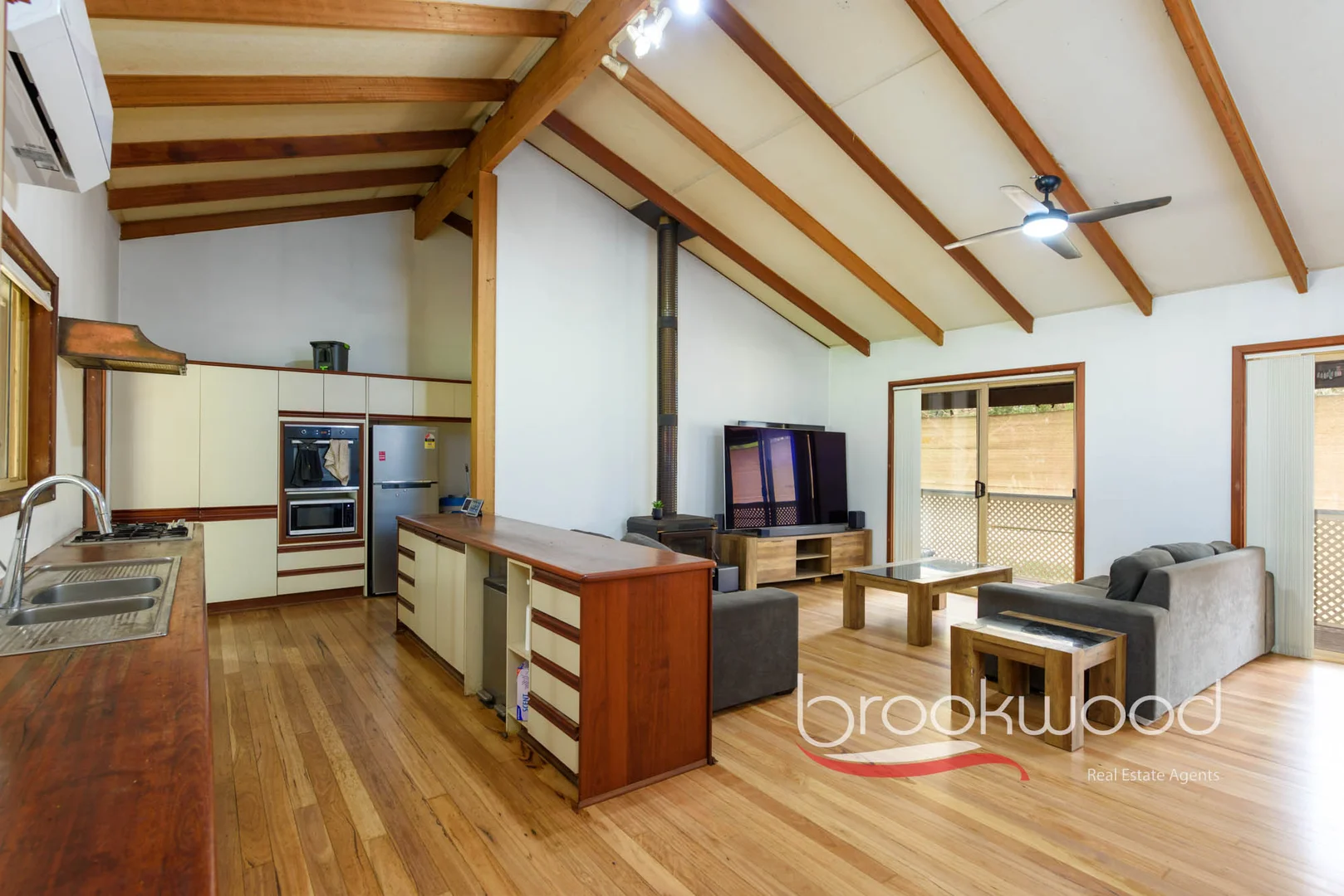 Additional image 6 of 3180 Alice Road, Mount Helena WA 6082