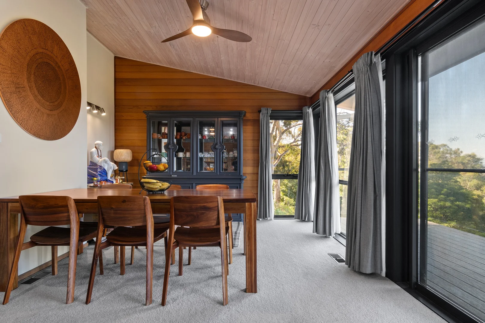 Additional image 4 of 11 Azalea Court, Croydon North VIC 3136