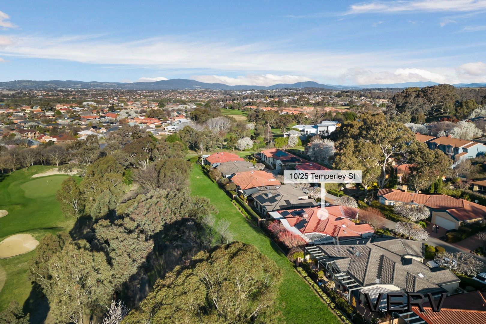 10/25 Temperley Street, Nicholls ACT 2913, Image 0