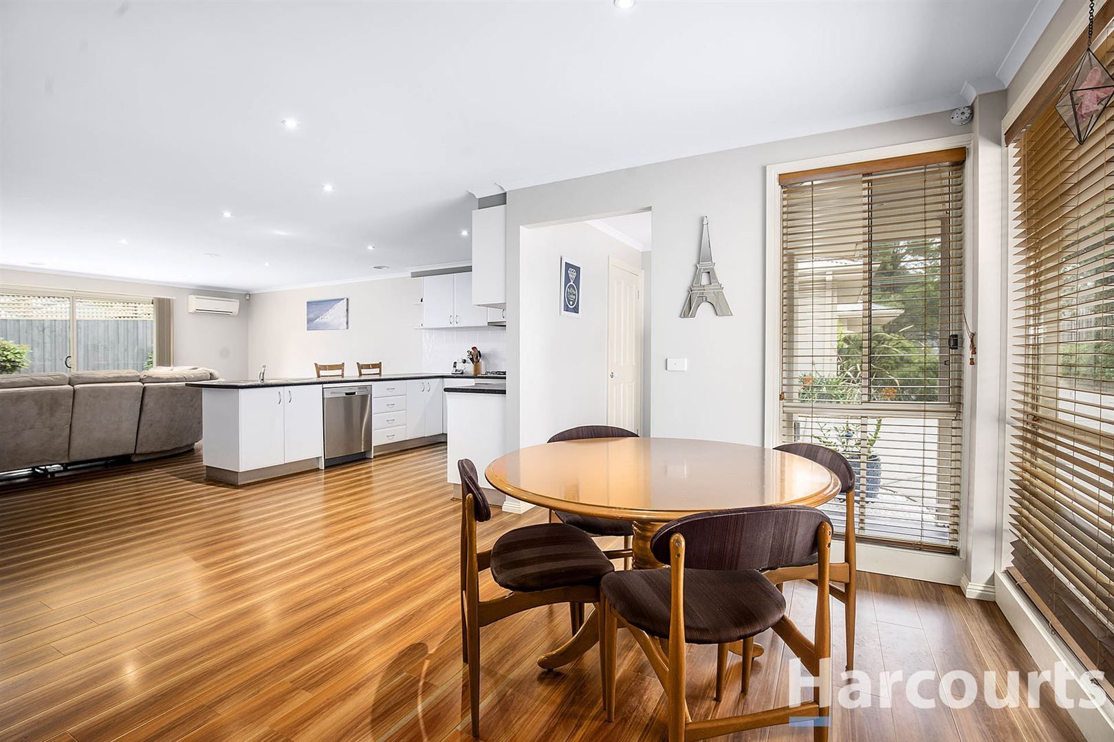 3/42 Rankin Road, Boronia VIC 3155, Image 2