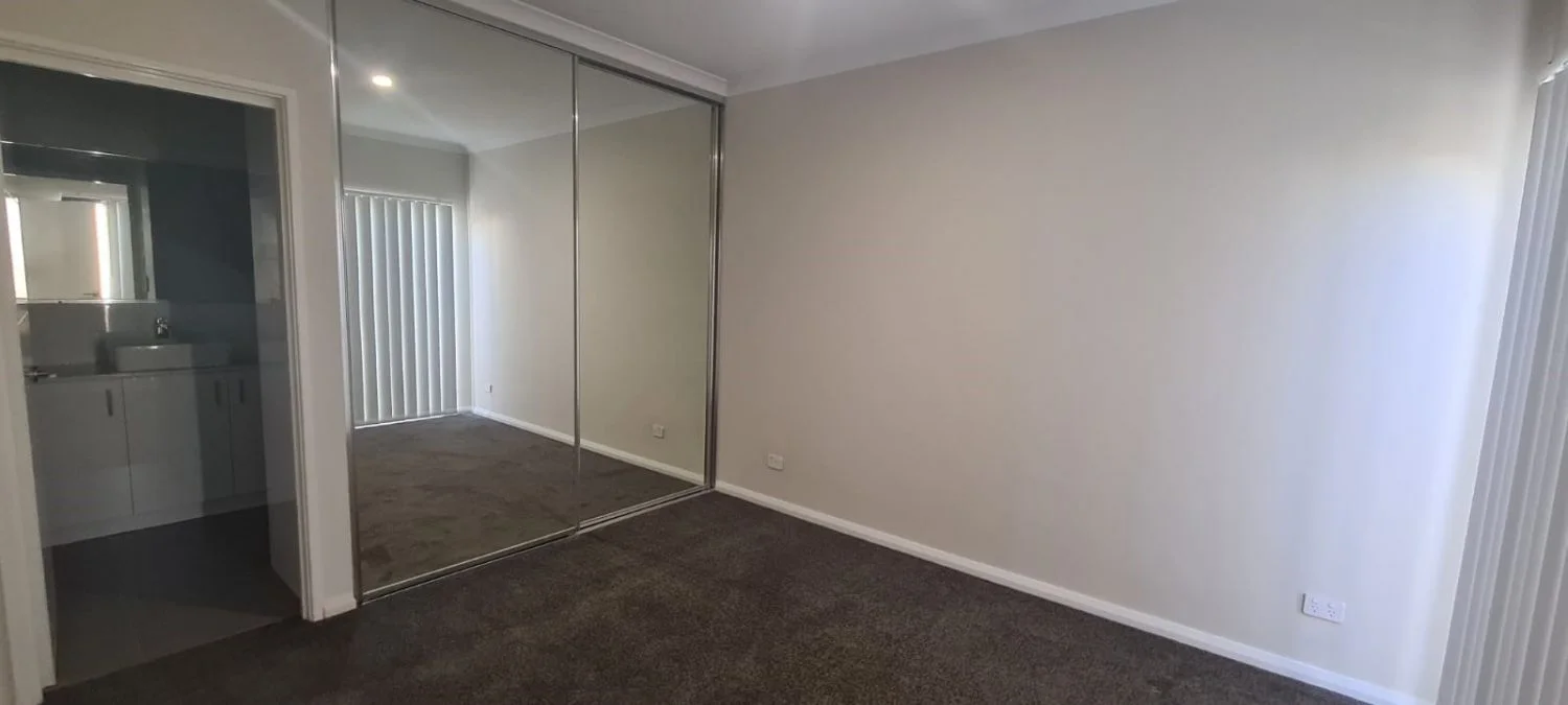 Additional image 6 of 25 Broadwater Avenue, Anketell WA 6167